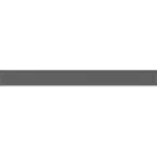 Светильник PROFILE 60H S LED 2400 BL 4000K