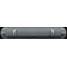 Светильник светодиодный ДСП-18вт DSP-09-18-4K-IP65-LED