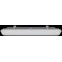 Светильник светодиодный ДСП-18вт DSP-09-18-4K-IP65-LED