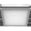 Светильник OWP/R OPTIMA LED 595 IP54/IP20 EM 4000K