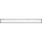 Светильник SLICK.PRS AGRO LED 45 5000K