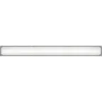Светильник SLICK.PRS AGRO LED 45 5000K