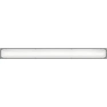 Светильник SLICK.PRS AGRO LED 45 5000K