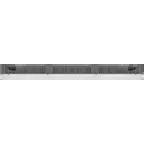 Светильник SLICK.PRS AGRO LED 45 5000K