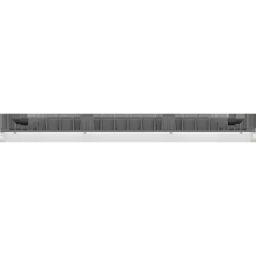 Светильник SLICK.PRS AGRO LED 45 5000K