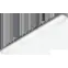 Светильник SLICK.PRS AGRO LED 45 5000K