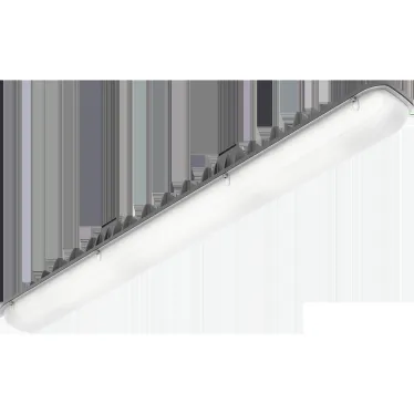 Светильник SLICK.PRS AGRO LED 45 5000K