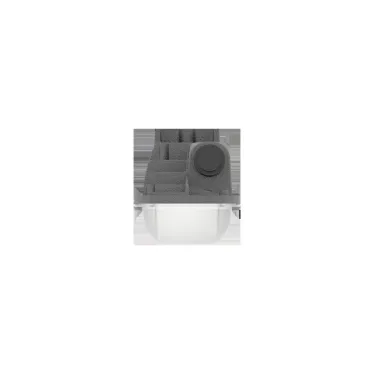 Светильник SLICK.PRS AGRO LED 45 5000K