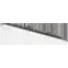 Светильник SLICK.PRS AGRO LED 45 5000K