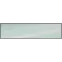 Светильник светодиодный ДВО-16-С-30-3K-IP54