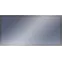 Светильник светодиодный ДВО-17-О-18-4К-IP54 CRI90