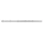 Светильник светодиодный SPP-914-3-40K-032 32Вт 4000K 3680Лм 1200мм IP65 матовый БАП | Б0058663 | ЭРА