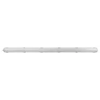 Светильник светодиодный SPP-914-3-40K-032 32Вт 4000K 3680Лм 1200мм IP65 матовый БАП | Б0058663 | ЭРА