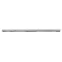 Светильник светодиодный SPP-914-3-40K-032 32Вт 4000K 3680Лм 1200мм IP65 матовый БАП | Б0058663 | ЭРА