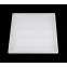 Светильник Office SE 23/2800 microprism 3K A