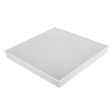 Светильник светодиодный ДВО-35 Эконом IP54 LED-35 /П/П/4000/6060