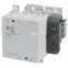 Контактор КТИ-5330 PRO KKT50-330-400-10-E 330А 400В/АС3