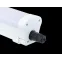 Diora LPO/LSP SE 30/3200 Mini-6 opal 4K T