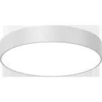 Светильник светодиодный SOL S LED 450 BL 3000K (low lumen)
