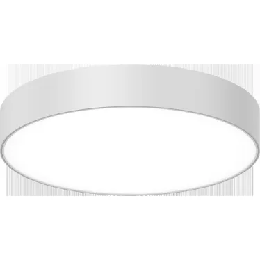 Светильник светодиодный SOL S LED 450 BL 3000K (low lumen)