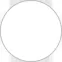 Светильник светодиодный SOL S LED 450 BL 3000K (low lumen)
