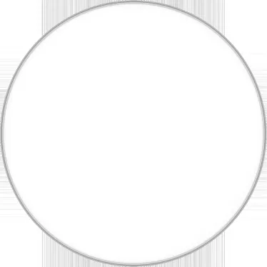 Светильник светодиодный SOL S LED 450 BL 3000K (low lumen)