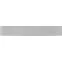 Светильник светодиодный SOL S LED 450 BL 3000K (low lumen)