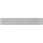 Светильник светодиодный SOL S LED 450 BL 3000K (low lumen)