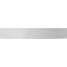 Светильник светодиодный SOL S LED 450 BL 3000K (low lumen)