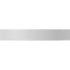 Светильник светодиодный SOL S LED 450 BL 3000K (low lumen)