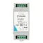 Светильник SP-LINE-HANG-6085-L995-37W Warm3000 (RAL9005, 120 deg, EM3h, 230V) IP33 (Arlight, Алюминий)