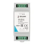 Светильник SP-LINE-HANG-6085-L995-37W Warm3000 (RAL9005, 120 deg, EM3h, 230V) IP33 (Arlight, Алюминий)