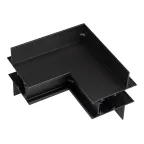 Светильник SP-LINE-HANG-6085-L995-37W Warm3000 (RAL9005, 120 deg, EM3h, 230V) IP33 (Arlight, Алюминий)