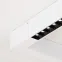 Светильник SP-LINE-HANG-6085-L995-37W Warm3000 (RAL9005, 120 deg, EM3h, 230V) IP33 (Arlight, Алюминий)