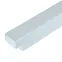 Светильник SP-LINE-HANG-6085-L995-37W Warm3000 (RAL9005, 120 deg, EM3h, 230V) IP33 (Arlight, Алюминий)