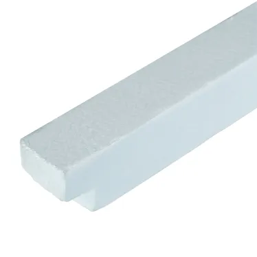 Светильник SP-LINE-HANG-6085-L995-37W Warm3000 (RAL9005, 120 deg, EM3h, 230V) IP33 (Arlight, Алюминий)