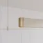 Светильник SP-LINE-HANG-6085-L995-37W Warm3000 (RAL9005, 120 deg, EM3h, 230V) IP33 (Arlight, Алюминий)