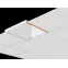 Светильник светодиодный ДВО/ДПО-30Вт IP40 5000К А070 2.0 призма DALI