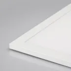 Панель IM-300x600A-18W White (, IP40 Металл, 3 года)
