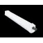Светильник LPO/LSP SE 30/3000 Mini-6 opal 3K T A