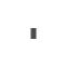 Светильник PROFILE 60H S DR LED 2400 BL 4000K