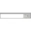 BH LED PS 3000K CRI90 up/down