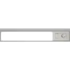BH LED PS 3000K CRI90 up/down