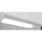 BH LED PS 3000K CRI90 up/down