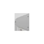 BH LED PS 3000K CRI90 up/down