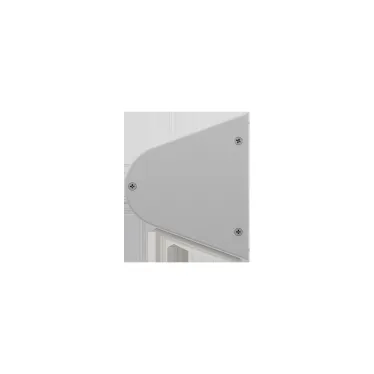 BH LED PS 3000K CRI90 up/down