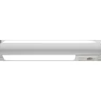 BH LED PS 3000K CRI90 up/down