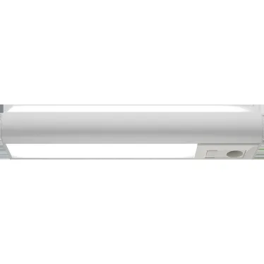 BH LED PS 3000K CRI90 up/down