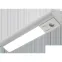 BH LED PS 3000K CRI90 up/down