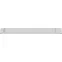 Светильник светодиодный LINER 60 DR/R (1800) 36W 840 WH